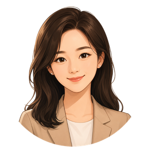 testimonial-14 사람들 (1)